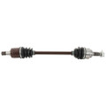 ALL BALLS 6 BALL HEAVY DUTY AXLE FRONT AB6-HO-8-239