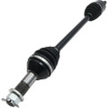 ALL BALLS 6 BALL HEAVY DUTY AXLE FRONT AB6-CA-8-134