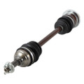 ALL BALLS 6 BALL HEAVY DUTY AXLE FRONT / REAR AB6-AC-8-244