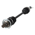 ALL BALLS 6 BALL HEAVY DUTY AXLE REAR AB6-AC-8-311