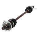ALL BALLS 6 BALL HEAVY DUTY AXLE REAR AB6-AC-8-316