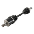 ALL BALLS 6 BALL HEAVY DUTY AXLE REAR AB6-CA-8-326