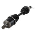ALL BALLS 6 BALL HEAVY DUTY AXLE REAR AB6-CA-8-327