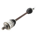 ALL BALLS 6 BALL HEAVY DUTY AXLE REAR AB6-CA-8-308