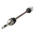 ALL BALLS 6 BALL HEAVY DUTY AXLE REAR AB6-CA-8-308