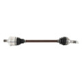 ALL BALLS 6 BALL HEAVY DUTY AXLE REAR AB6-CA-8-322