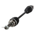 ALL BALLS 6 BALL HEAVY DUTY AXLE REAR AB6-HO-8-301