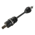 ALL BALLS 6 BALL HEAVY DUTY AXLE REAR AB6-HO-8-321