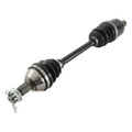 ALL BALLS 6 BALL HEAVY DUTY AXLE REAR AB6-HO-8-321