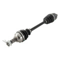 ALL BALLS 6 BALL HEAVY DUTY AXLE REAR AB6-HO-8-327