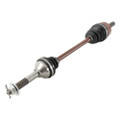 ALL BALLS 6 BALL HEAVY DUTY AXLE REAR AB6-KW-8-318