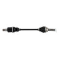 ALL BALLS 6 BALL HEAVY DUTY AXLE REAR AB6-PO-8-338