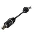 ALL BALLS 6 BALL HEAVY DUTY AXLE REAR AB6-PO-8-338