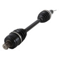 ALL BALLS 6 BALL HEAVY DUTY AXLE REAR AB6-PO-8-342