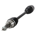 ALL BALLS 6 BALL HEAVY DUTY AXLE REAR AB6-PO-8-342