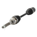 ALL BALLS 6 BALL HEAVY DUTY AXLE REAR AB6-PO-8-346