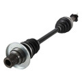 ALL BALLS 6 BALL HEAVY DUTY AXLE REAR AB6-SK-8-320