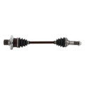 ALL BALLS 6 BALL HEAVY DUTY AXLE REAR AB6-YA-8-301