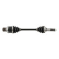 ALL BALLS 6 BALL HEAVY DUTY AXLE REAR AB6-YA-8-313