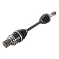 ALL BALLS 6 BALL HEAVY DUTY AXLE REAR AB6-YA-8-313