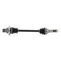 ALL BALLS 6 BALL HEAVY DUTY AXLE REAR AB6-YA-8-322
