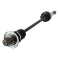 ALL BALLS 6 BALL HEAVY DUTY AXLE REAR AB6-YA-8-330