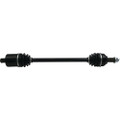 ALL BALLS 6 BALL HEAVY DUTY AXLE FRONT AB6-PO-8-104