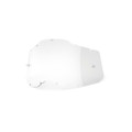 100-PERCENT RC2/AC2/ST2 Replacement Lenses and Accessories