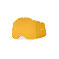 100-PERCENT RC2/AC2/ST2 Replacement Lenses and Accessories