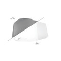 100-PERCENT RC2/AC2/ST2 Replacement Lenses and Accessories