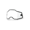 100-PERCENT RC2/AC2/ST2 Replacement Lenses and Accessories