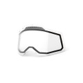 100-PERCENT RC2/AC2/ST2 Replacement Lenses and Accessories