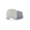 100-PERCENT RC2/AC2/ST2 Replacement Lenses and Accessories