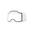 100-PERCENT RC2/AC2/ST2 Replacement Lenses and Accessories