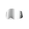 100-PERCENT RC2/AC2/ST2 Replacement Lenses and Accessories