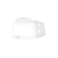 100-PERCENT RC2/AC2/ST2 Replacement Lenses and Accessories