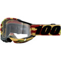 100-PERCENT Accuri 2 Goggles