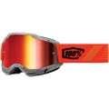 100-PERCENT Accuri 2 Goggles