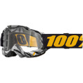 100-PERCENT Accuri 2 Goggles