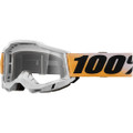 100-PERCENT Accuri 2 Goggles