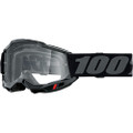 100-PERCENT Accuri 2 Goggles