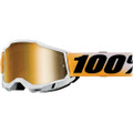 100-PERCENT Accuri 2 Goggles
