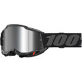 100-PERCENT Accuri 2 Goggles