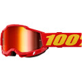 100-PERCENT Accuri 2 Goggles
