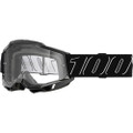 100-PERCENT Accuri 2 Goggles