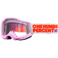 100-PERCENT Accuri 2 Goggles