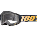 100-PERCENT Accuri 2 Goggles