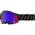 100-PERCENT Accuri 2 Goggles