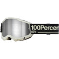 100-PERCENT Accuri 2 Goggles