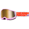100-PERCENT Accuri 2 Goggles